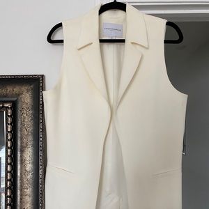 Women’s Blazer